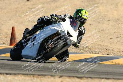 media/Feb-13-2022-SoCal Trackdays (Sun) [[c9210d39ca]]/Turn 12 (1pm)/